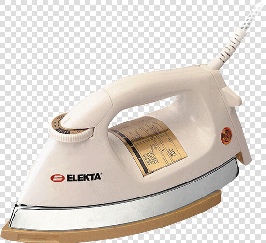 Electra Iron Box  HD Png DownloadTransparent PNG