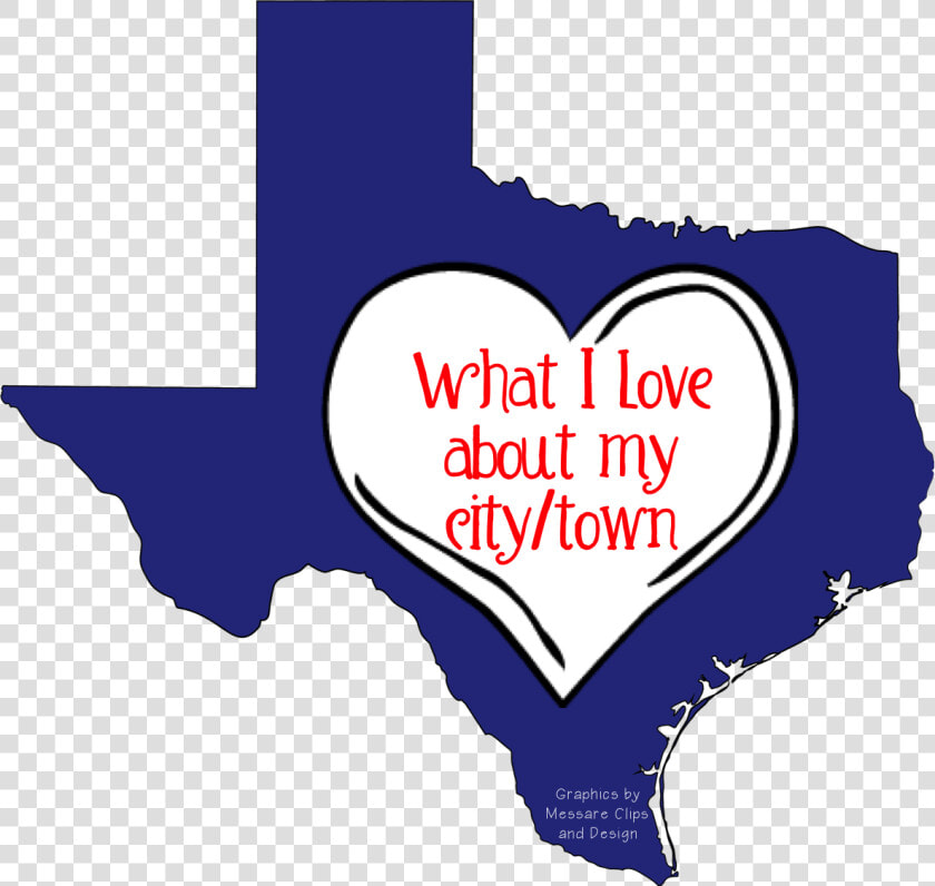 Texas Clipart Deep In Heart   Houston Texas Map Png  Transparent PngTransparent PNG