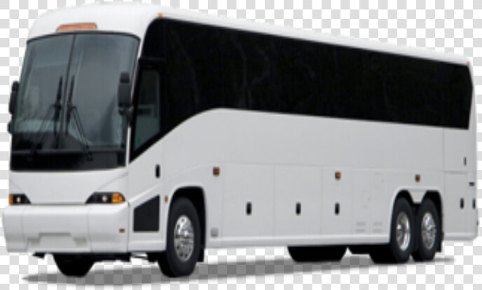 Imagenes De Buses En Png  Transparent PngTransparent PNG