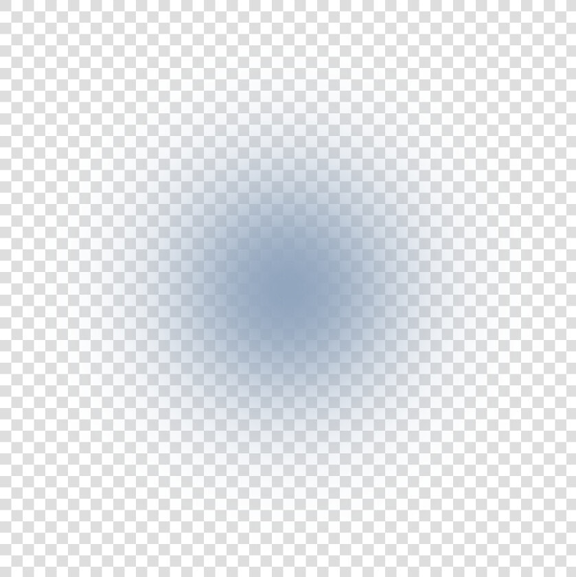 Circle Blur On Face   Png Download   Circle  Transparent PngTransparent PNG
