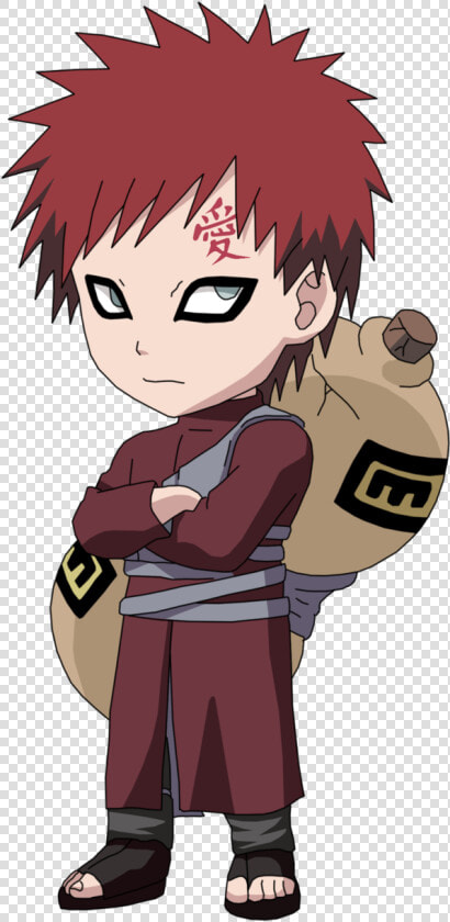 ภาพ การ์ตูน นา รู โตะ  HD Png DownloadTransparent PNG