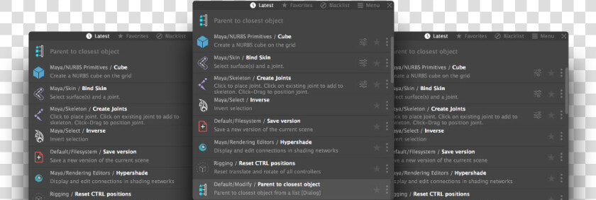 Cosmos Interface Banner  HD Png DownloadTransparent PNG