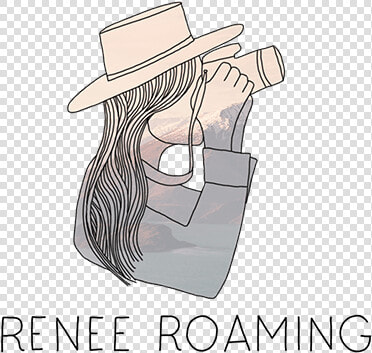 Renee Readyforclient Ontransparent   Illustration  HD Png DownloadTransparent PNG