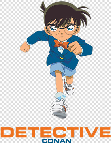 Ran Detective Conan Wallpaper Hd  HD Png DownloadTransparent PNG