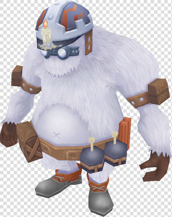 Grand Fantasia Wikia   Cartoon  HD Png DownloadTransparent PNG