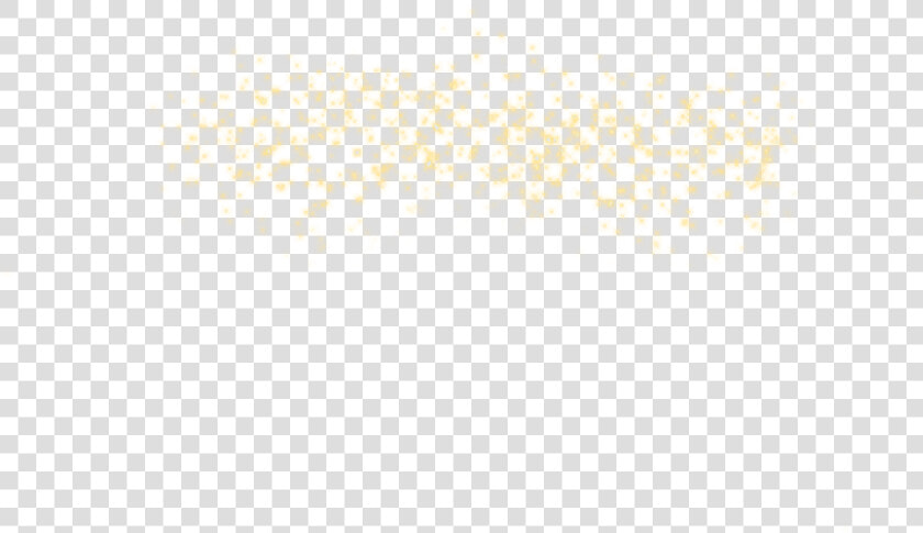 Shine Star Png   Wrapping Paper  Transparent PngTransparent PNG
