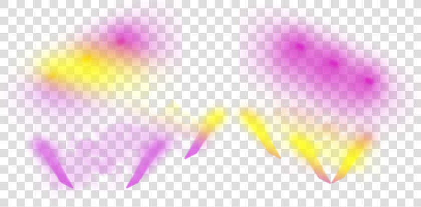 Fendi   Illustration  HD Png DownloadTransparent PNG