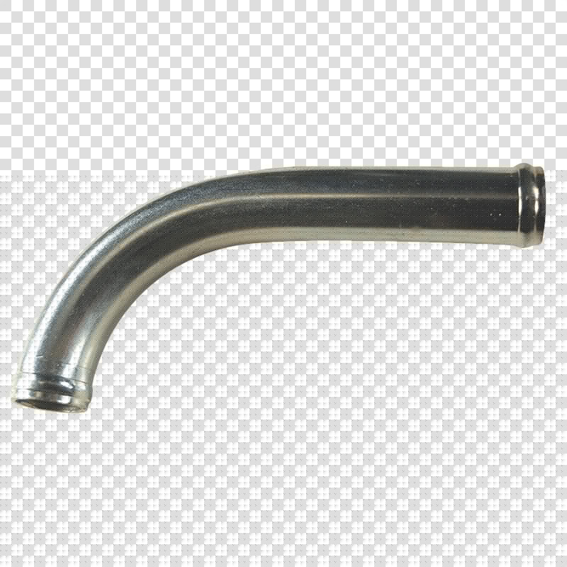 Bathtub Spout  HD Png DownloadTransparent PNG