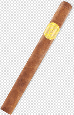 Camacho Havana Petite   Magnetic Pen  HD Png DownloadTransparent PNG