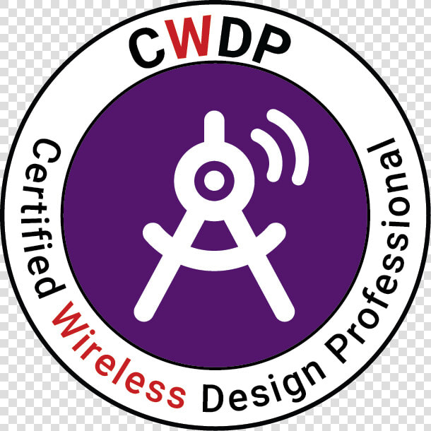 Transparent Yahoo Icon Png   Circle  Png DownloadTransparent PNG