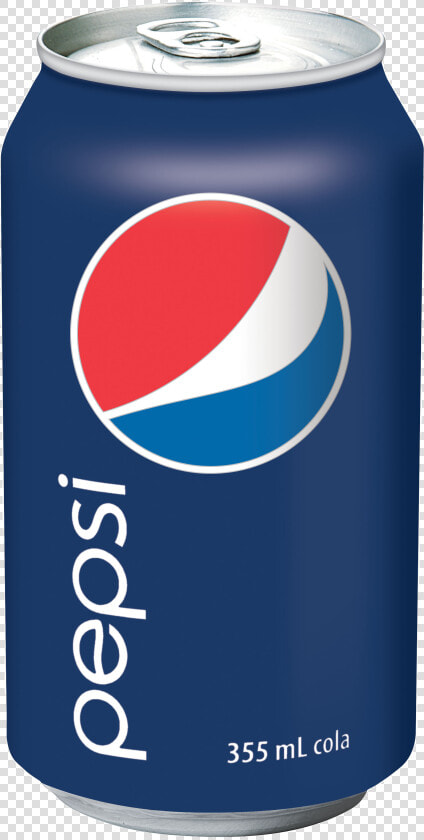 Pepsi Png Image   Pepsi Png  Transparent PngTransparent PNG