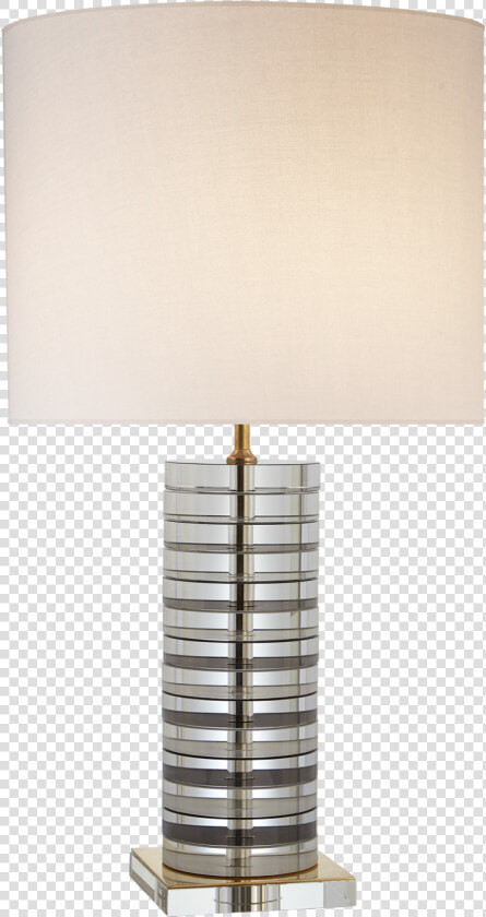 Kate Spade Png  Transparent PngTransparent PNG