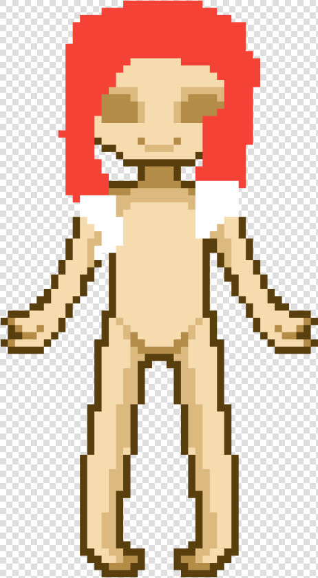Grid Minecraft Pixel Art  HD Png DownloadTransparent PNG
