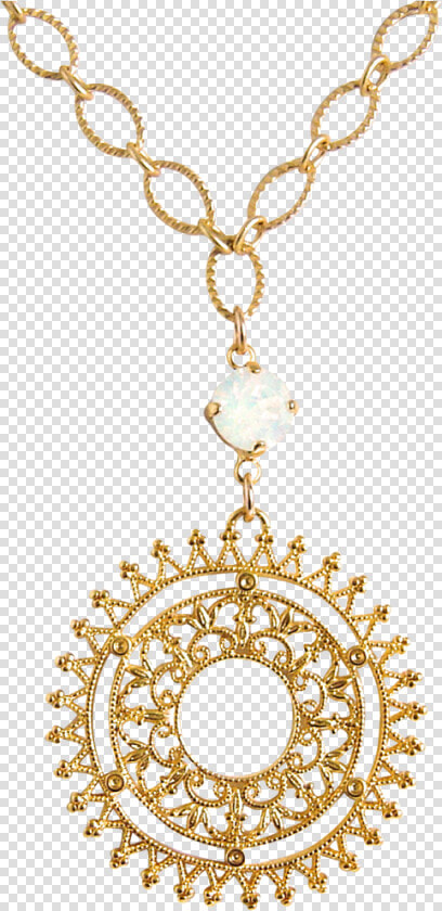 Designs By Ali Matte   London Sights Clip Art  HD Png DownloadTransparent PNG