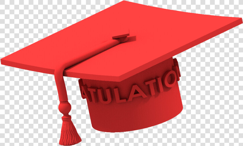 Congratulations 3d Png Hd  Transparent PngTransparent PNG