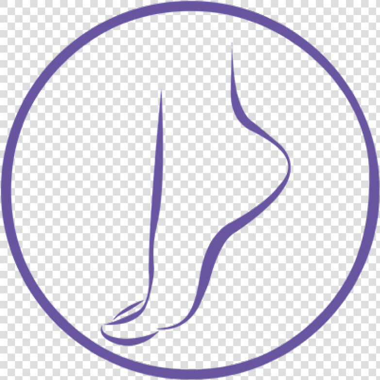 Hawley Health Centre Treatment Icon   Sniper Target  HD Png DownloadTransparent PNG