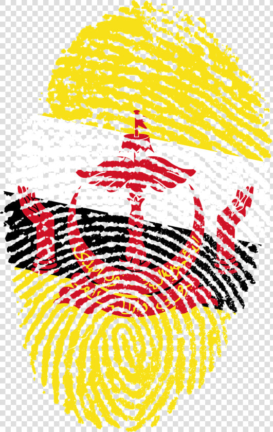 Challenges To Digital India  HD Png DownloadTransparent PNG