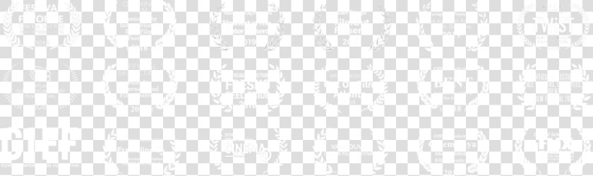 Laurels 16e   Monochrome  HD Png DownloadTransparent PNG