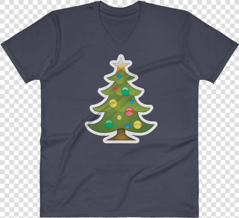 Transparent Christmas Tree Emoji Png   Hugot Lines For Christmas  Png DownloadTransparent PNG