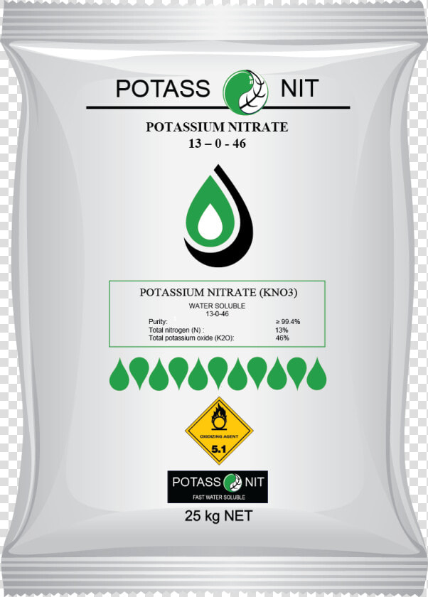 Natural Foods  HD Png DownloadTransparent PNG