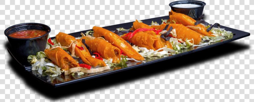 Hainan Cuisine  HD Png DownloadTransparent PNG