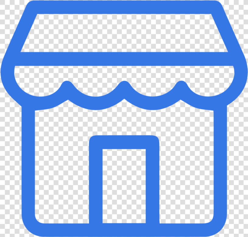 Facebook Marketplace 01   Marketplace Facebook Logo Png  Transparent PngTransparent PNG