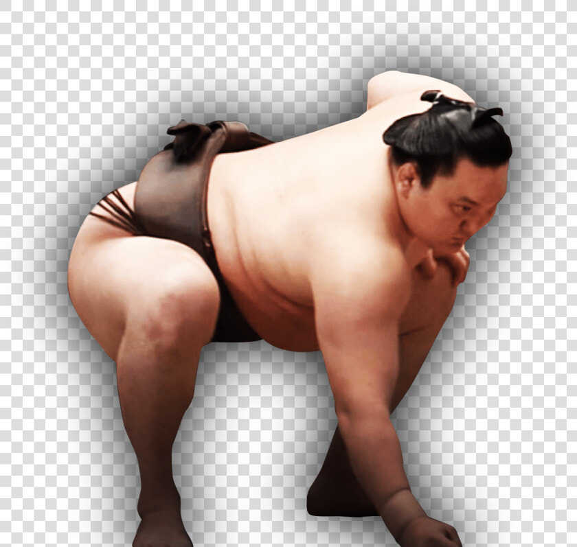 The Fastest Wrestler   Nude Photography  HD Png DownloadTransparent PNG