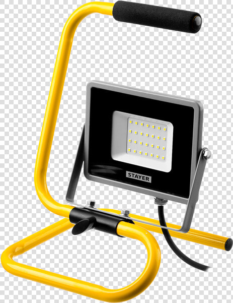 Light emitting Diode  HD Png DownloadTransparent PNG
