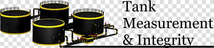 Picture   C Iii Asset Management Logo  HD Png DownloadTransparent PNG
