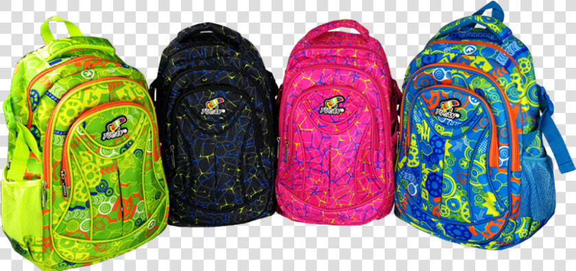 Mochila Tecno Tucan Title Mochila Tecno Tucan   Productos Tucan Guatemala Mochilas  HD Png DownloadTransparent PNG