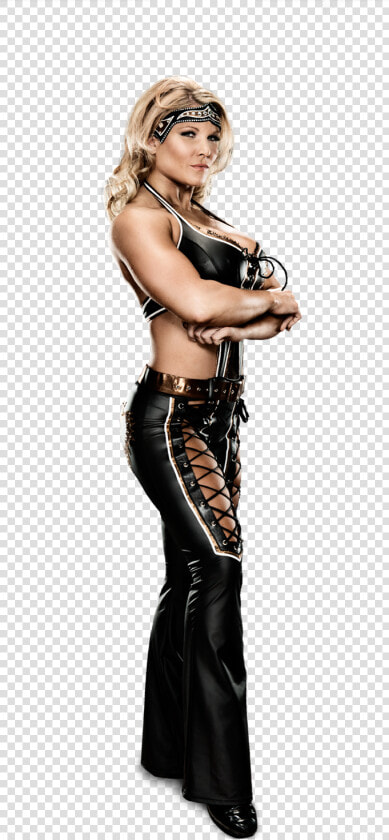 Wwe Diva Beth Phoenix Female Wrestlers  Wwe Wrestlers    Wwe Com Beth Phoenix  HD Png DownloadTransparent PNG