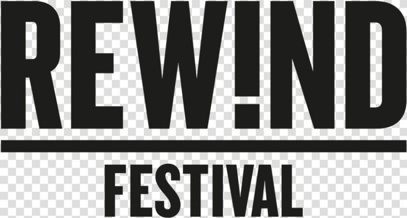 Rewind Button 1500   Movies That Matter  HD Png DownloadTransparent PNG