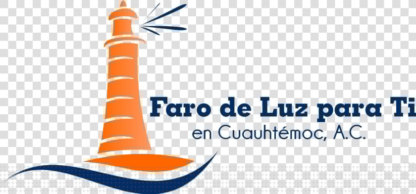 Transparent Efecto De Luz Png   Lighthouse  Png DownloadTransparent PNG