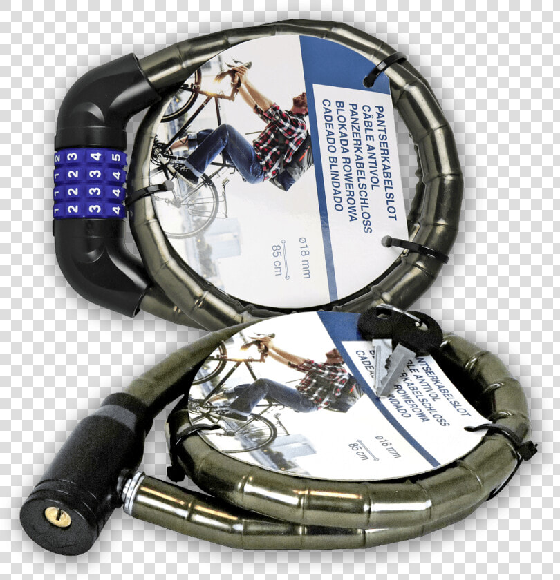Rear view Mirror  HD Png DownloadTransparent PNG
