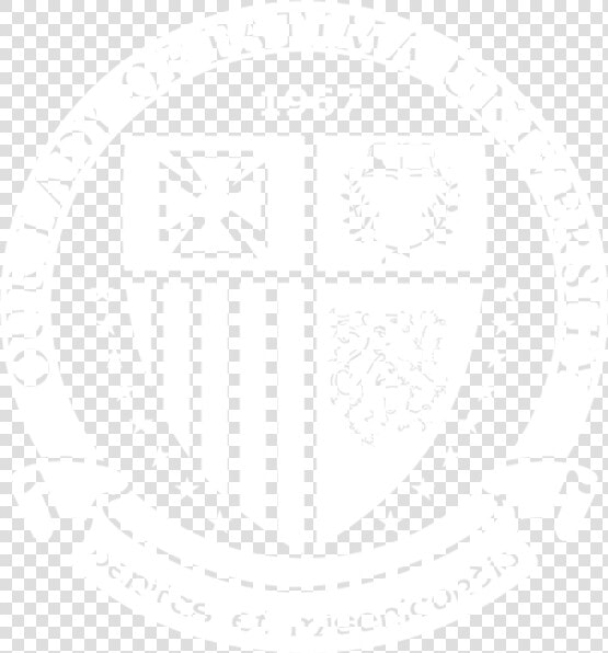 Pharmacy Logo Olfu   Our Lady Of Fatima University Hd  HD Png DownloadTransparent PNG
