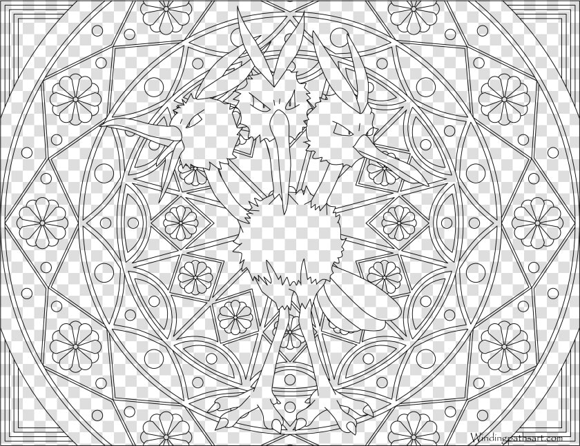 Mudkip Drawing Coloring Page Pokemon   Pokemon Blissey Coloring Page  HD Png DownloadTransparent PNG