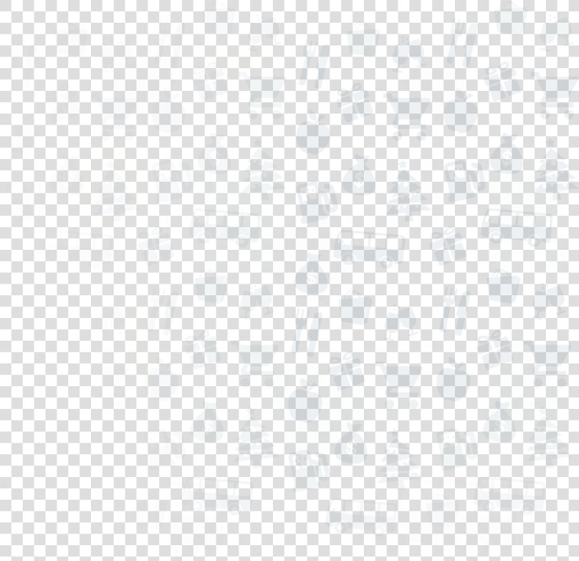 Sap For Retail  HD Png DownloadTransparent PNG