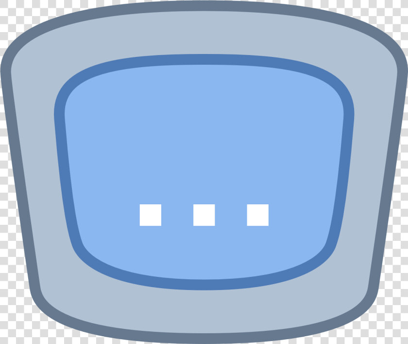 Transparent Gateway Clipart   Plug In Office Icon Visualpharm Clipart  HD Png DownloadTransparent PNG