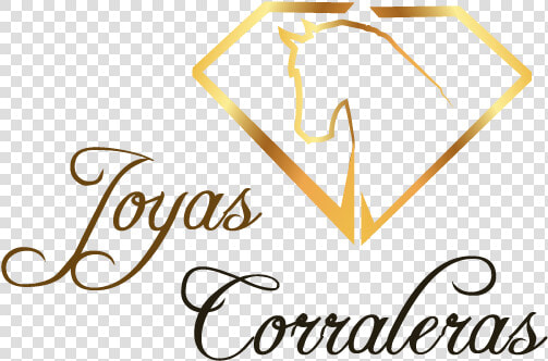 Joyas Corraleras   Calligraphy  HD Png DownloadTransparent PNG