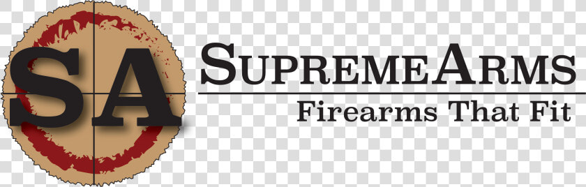 Sig Sauer Logo Png  Transparent PngTransparent PNG