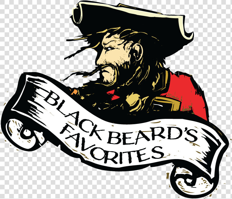 Black Beard S Favorites   Etec Martin Luther King  HD Png DownloadTransparent PNG