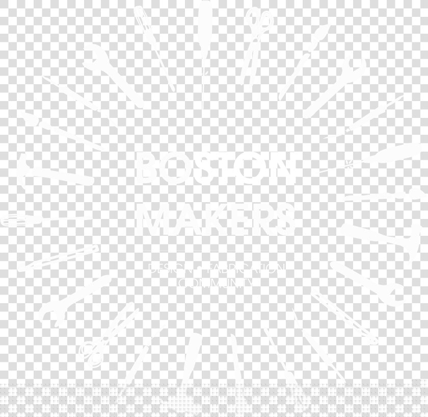 Boston Makers   Circle  HD Png DownloadTransparent PNG