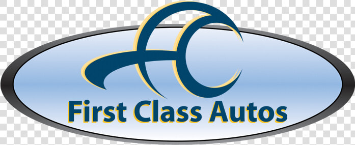First Class Autos   F Glass  HD Png DownloadTransparent PNG