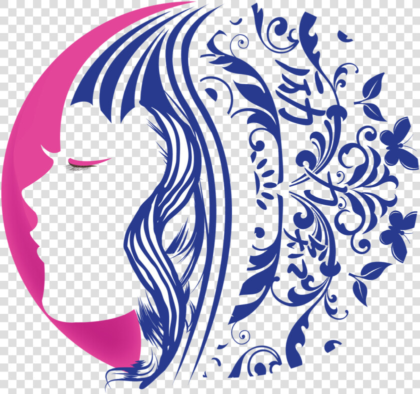 Sample Logo Skincare  HD Png DownloadTransparent PNG