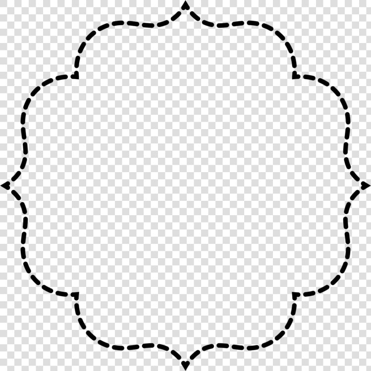 Photography   Marketing Automation Steps  HD Png DownloadTransparent PNG