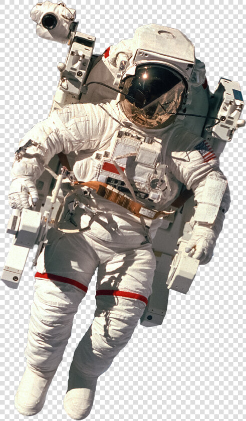 Astronaut   Astronaut Hd Image Download  HD Png DownloadTransparent PNG