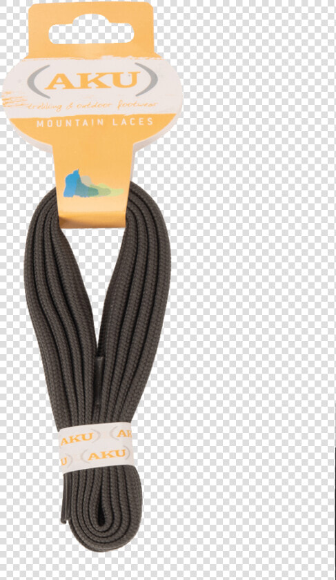Laces Trek Flat  HD Png DownloadTransparent PNG