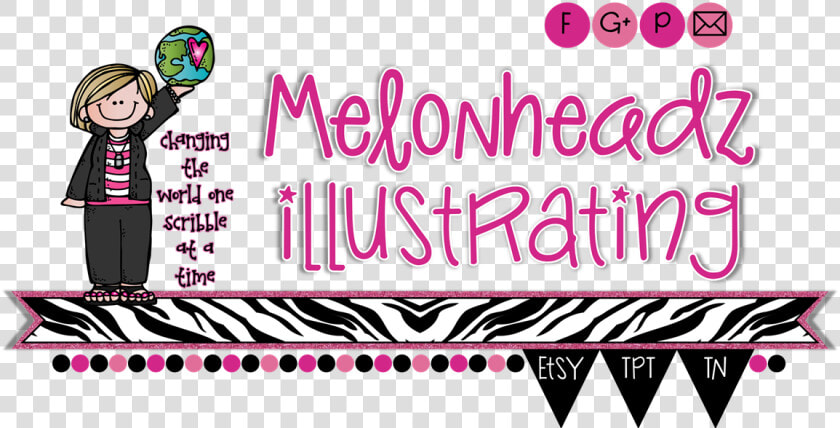 Melonheadz   Melonheadz Logo  HD Png DownloadTransparent PNG