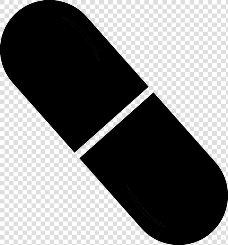 Capsule Icon Png  Transparent PngTransparent PNG