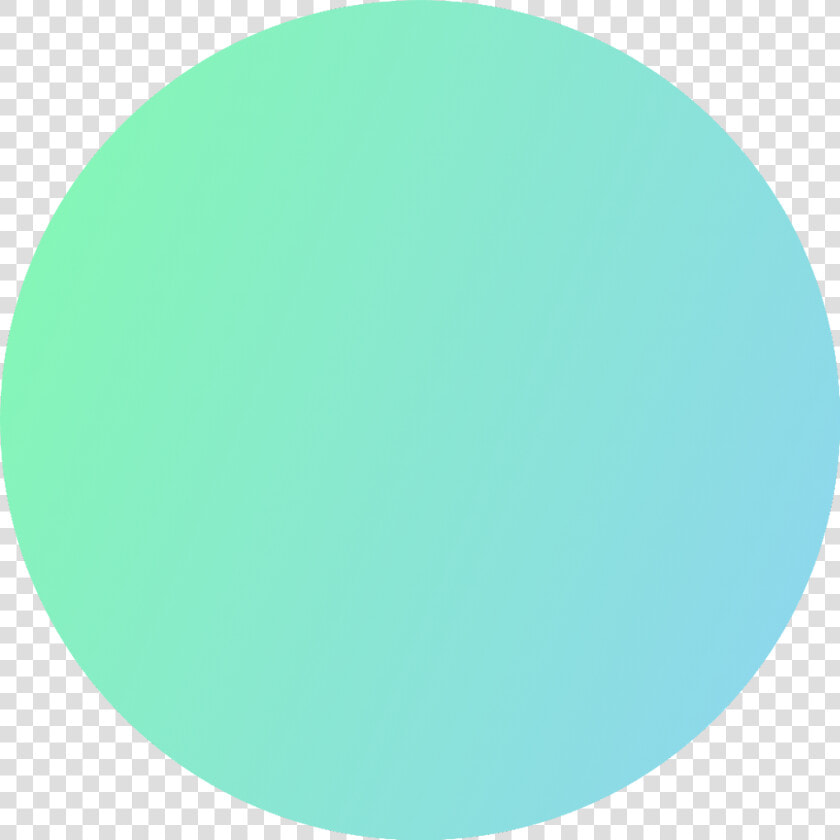 ✨  gradient  fade  colorful  colourful  circle  background  HD Png DownloadTransparent PNG